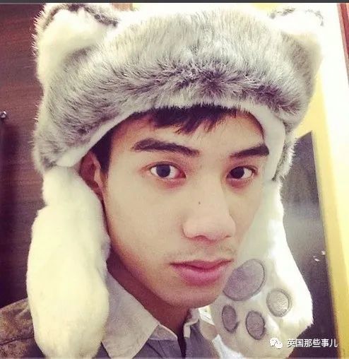 英国外交部|英国小哥在新加坡贩毒被判20年＋鞭刑，英国外交部毛了…