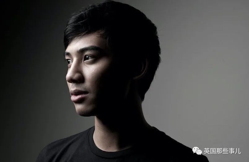 英国外交部|英国小哥在新加坡贩毒被判20年＋鞭刑，英国外交部毛了…