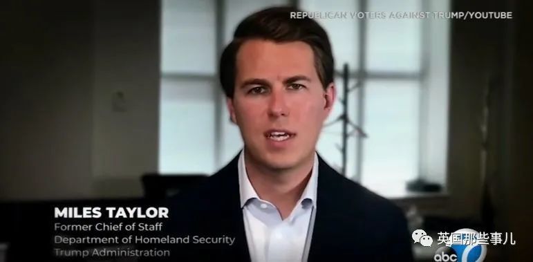 加州|加州野火肆虐空前灾难，川普却削减救济资金，因为加州反对他？