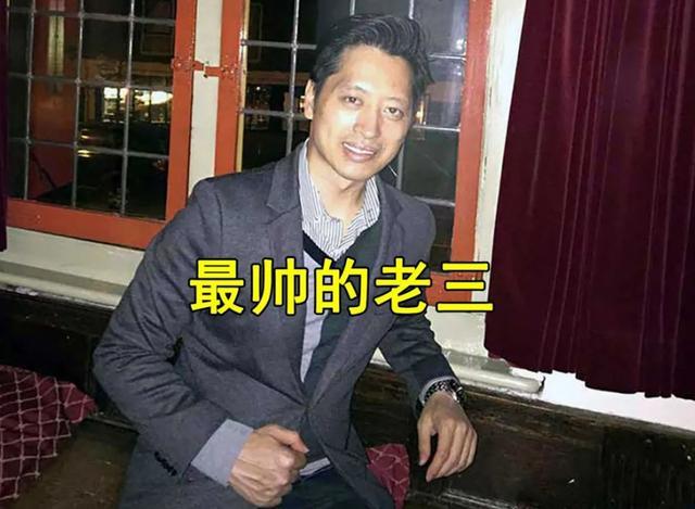 苏提达王后|泰国4王子为太后庆生，想与苏提达王后交好，泰民盼王子重返王室