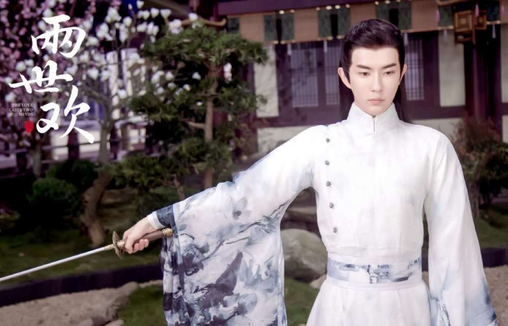 一起来看流星雨|“快男”出身的演员现状：有电影宠儿也有古装男神，你更看好谁？