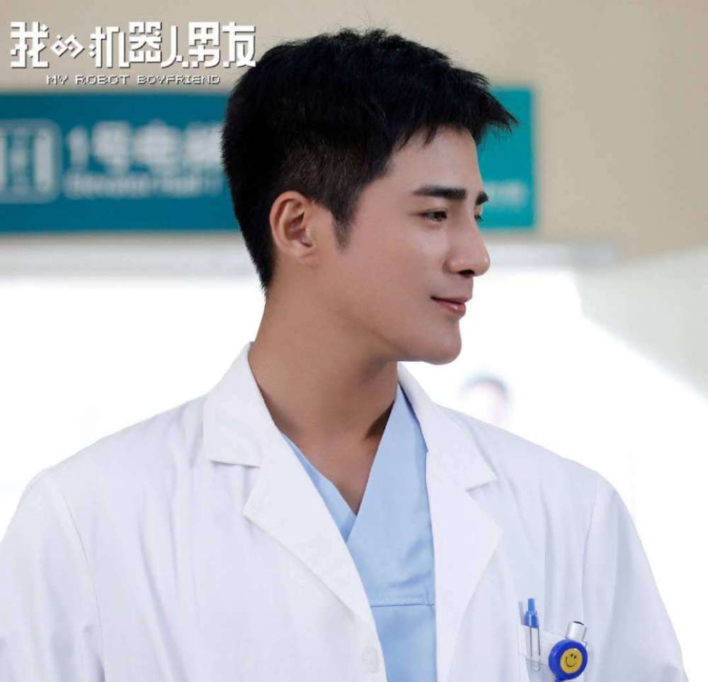 一起来看流星雨|“快男”出身的演员现状：有电影宠儿也有古装男神，你更看好谁？