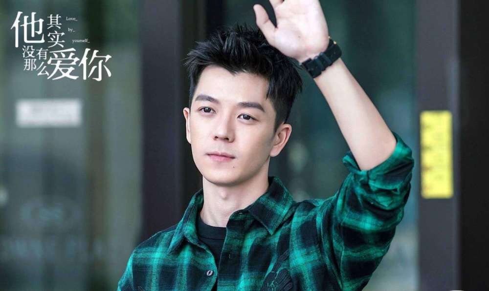 一起来看流星雨|“快男”出身的演员现状：有电影宠儿也有古装男神，你更看好谁？