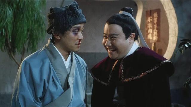 亚洲电视|半年没工作零收入，59岁男明星当场落泪：2020，不认输