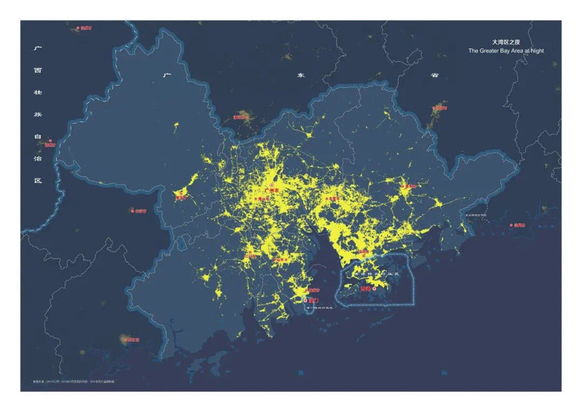 广东2019gdp_全国省级行政区2019年度GDP排名广东超十万亿居全国第一