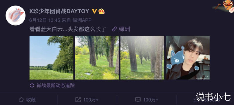 肖战|60亿少女白月光，火玫瑰铺就复出路，姿态低到尘埃的肖战回来了
