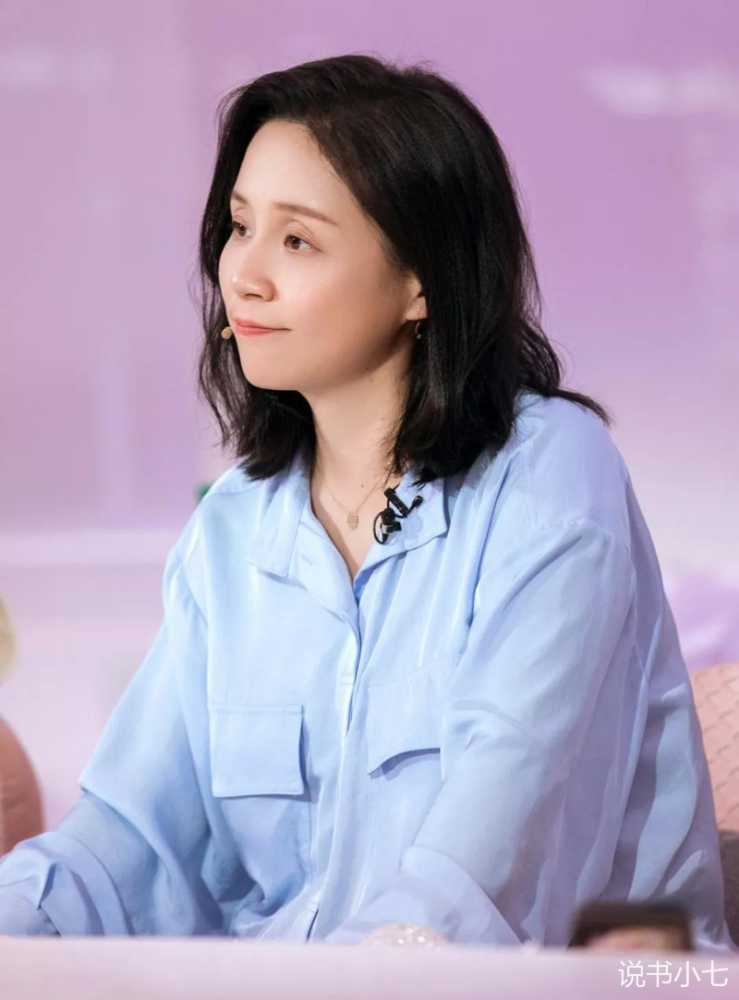 肖战|60亿少女白月光，火玫瑰铺就复出路，姿态低到尘埃的肖战回来了