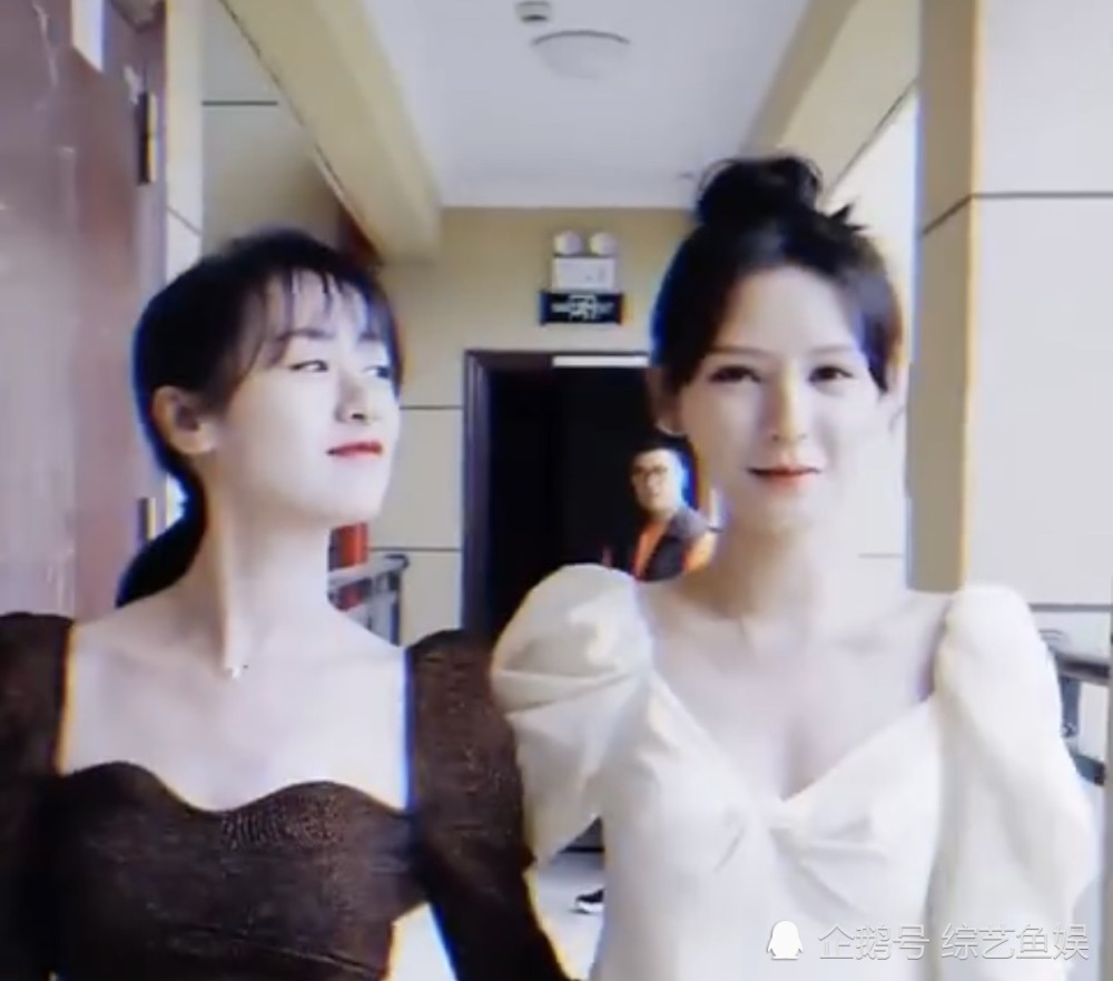 吻戏|吻戏亲了7，8回，婚后带娃齁甜，《琉璃》爱了爱了