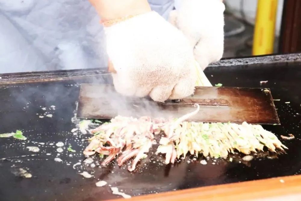 汉服|“永不落幕的汉服节·修武”，带你走进这场盛大的千年之约