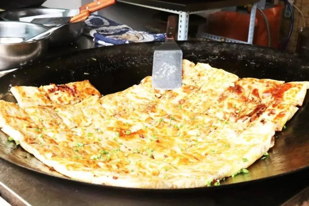 汉服|“永不落幕的汉服节·修武”，带你走进这场盛大的千年之约