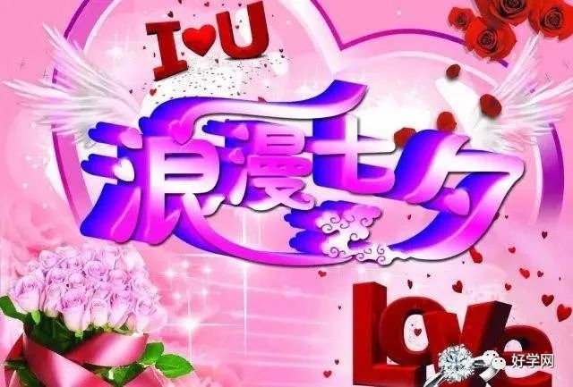 感人暖情話心靈感悟_感人暖心的情話_最暖心的情感語錄