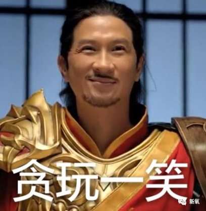 古力娜扎|娜扎突然被哪位高人指教了？刘亦菲天仙的地位怕是要保不住了……