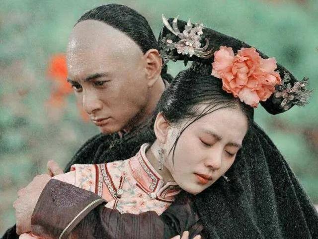 王一博|任嘉伦被成毅团队拉踩？某平台对王一博不满？宋茜被黑演技差了吗