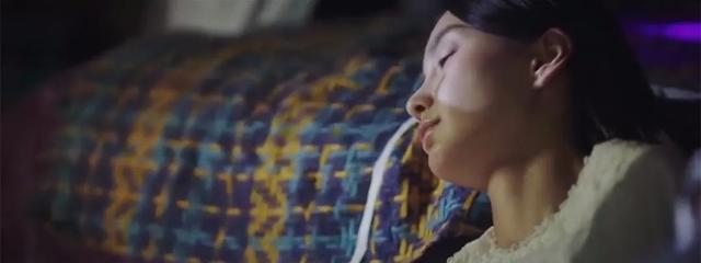 钟敬国|终于不再是烂剧，杨颖奉上了一部惊艳新作