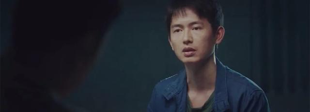 钟敬国|终于不再是烂剧，杨颖奉上了一部惊艳新作