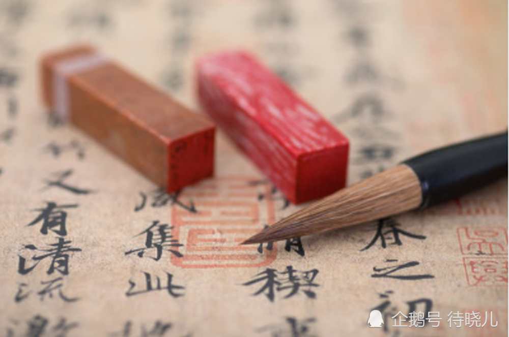 北京话|南方方言就是古汉语吗？并不是，“古汉语”的具体情况还无法确定