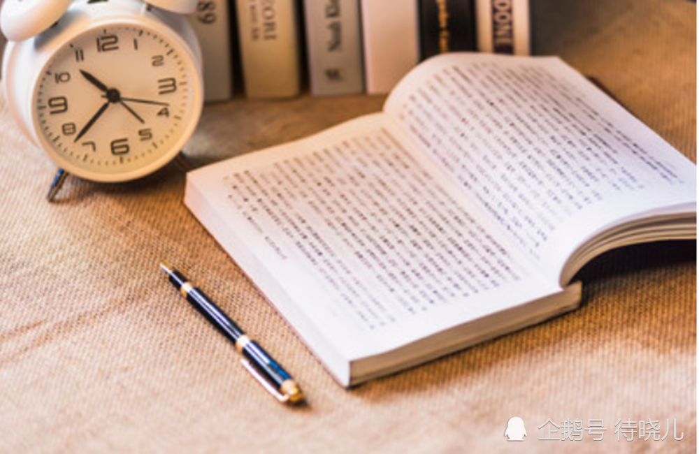 北京话|南方方言就是古汉语吗？并不是，“古汉语”的具体情况还无法确定