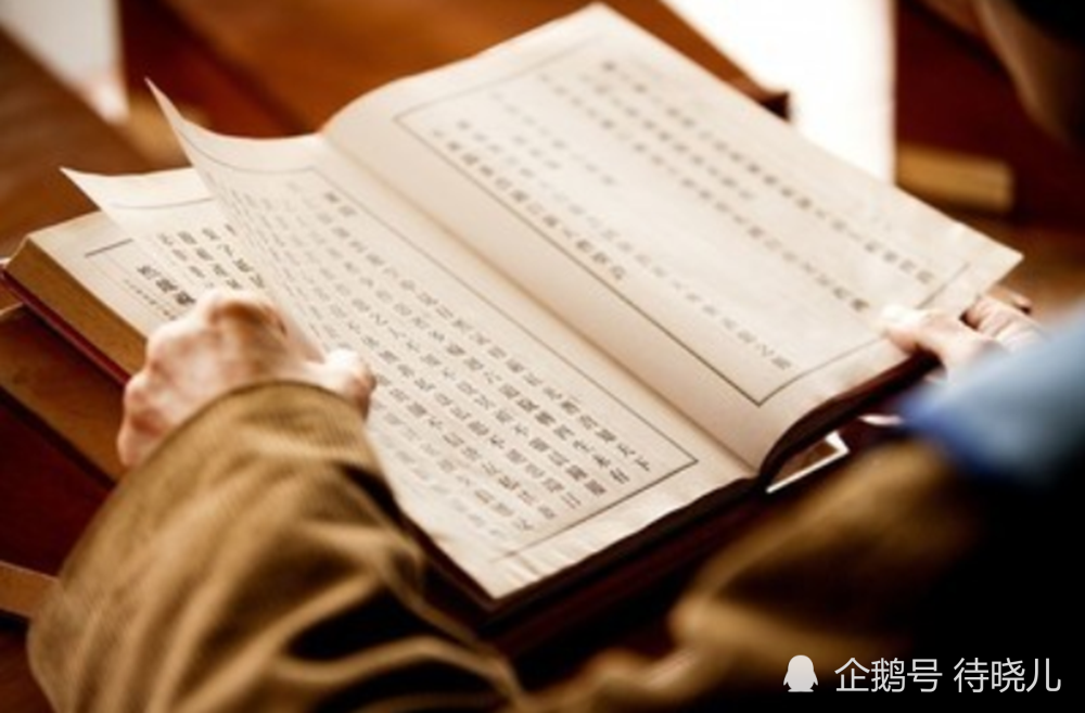 北京话|南方方言就是古汉语吗？并不是，“古汉语”的具体情况还无法确定