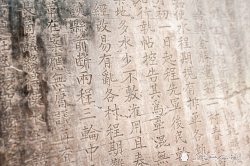 北京话|南方方言就是古汉语吗？并不是，“古汉语”的具体情况还无法确定