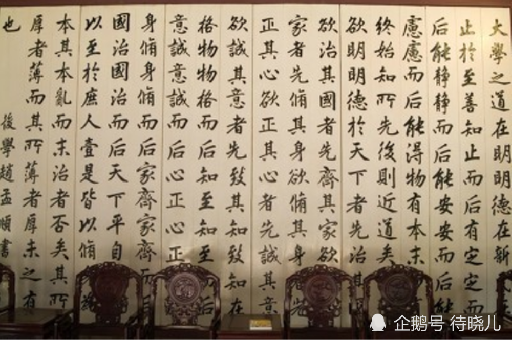 北京话|南方方言就是古汉语吗？并不是，“古汉语”的具体情况还无法确定