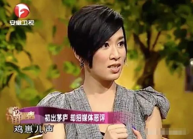 佘诗曼|佘诗曼45岁再演少女，却没有一丝违和感，港女都不会老的吗？