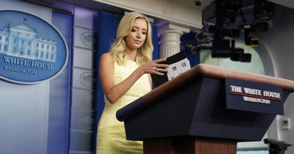 特朗普|败方或拒不认输 争议恐引发动荡 美媒担忧出现“大选噩梦”