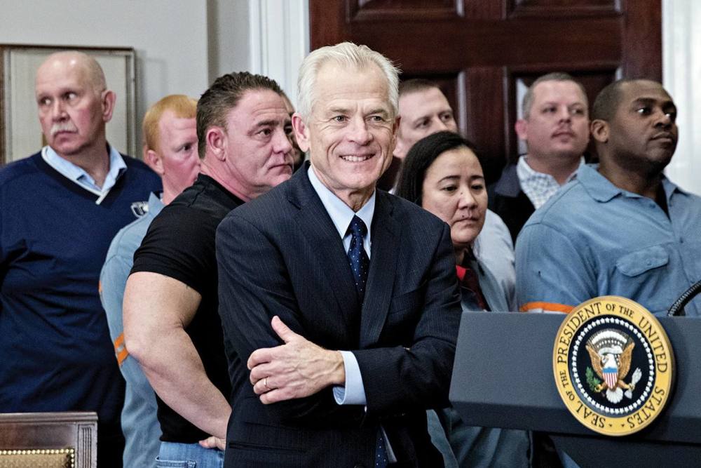 特朗普|败方或拒不认输 争议恐引发动荡 美媒担忧出现“大选噩梦”