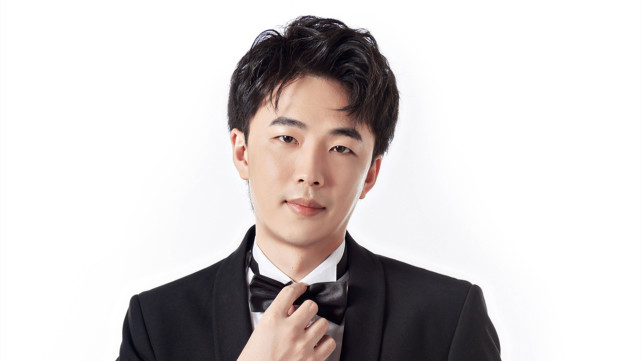 寒夜毒纪线下矛盾突发双方不可开交寒夜动手毒纪开跑虎牙总部开战