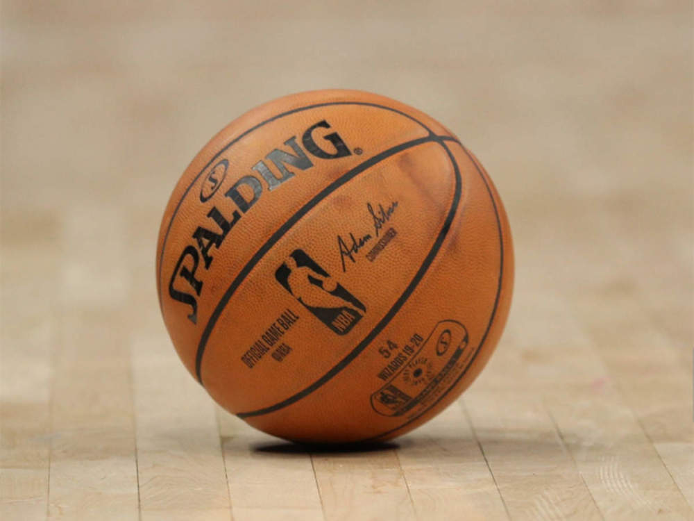 nba|NBA自由市场可能推迟数周 原定北京时间10月19日开启