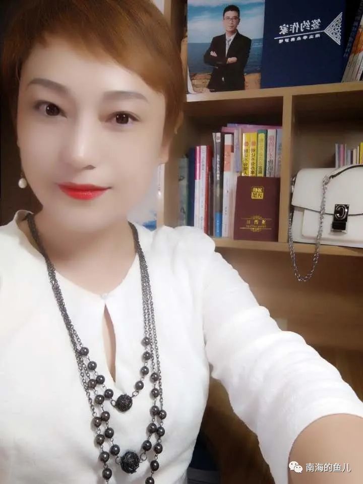 云雨悦诗社|当花瓣离开花朵 文/云南踏雪