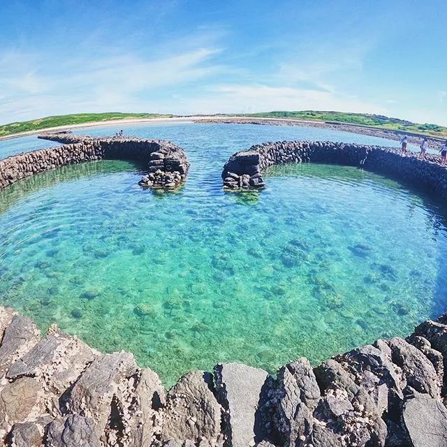 腾讯内容开放平台