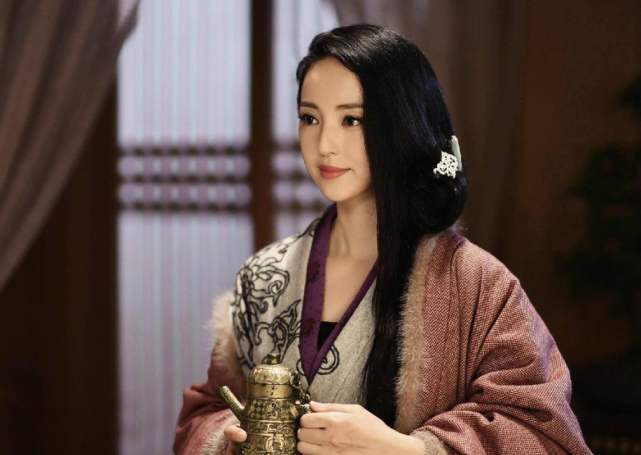 南京|南京上坊出土“谜”一样魂罐，因墓志铭消失，墓主人是谁没人知道