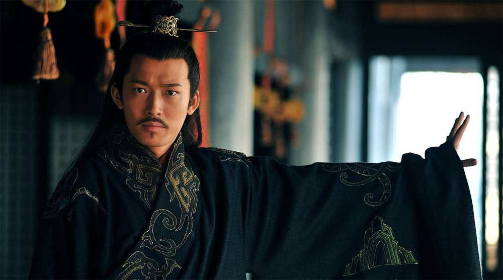 南京|南京上坊出土“谜”一样魂罐，因墓志铭消失，墓主人是谁没人知道