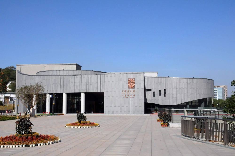 南京|南京上坊出土“谜”一样魂罐，因墓志铭消失，墓主人是谁没人知道