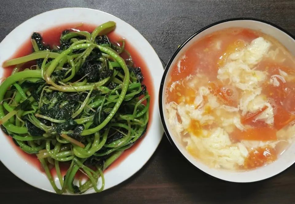 谢园|谢园的去世，让我们必须要对它加以警惕了！