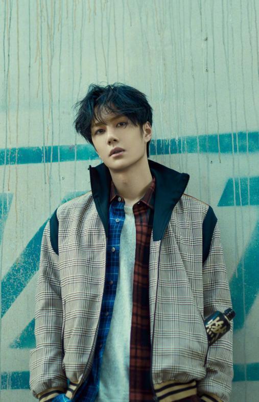 王一博|王一博有意解绑肖战？代言品牌拒绝博君一肖，CP粉丝怒斥歧视