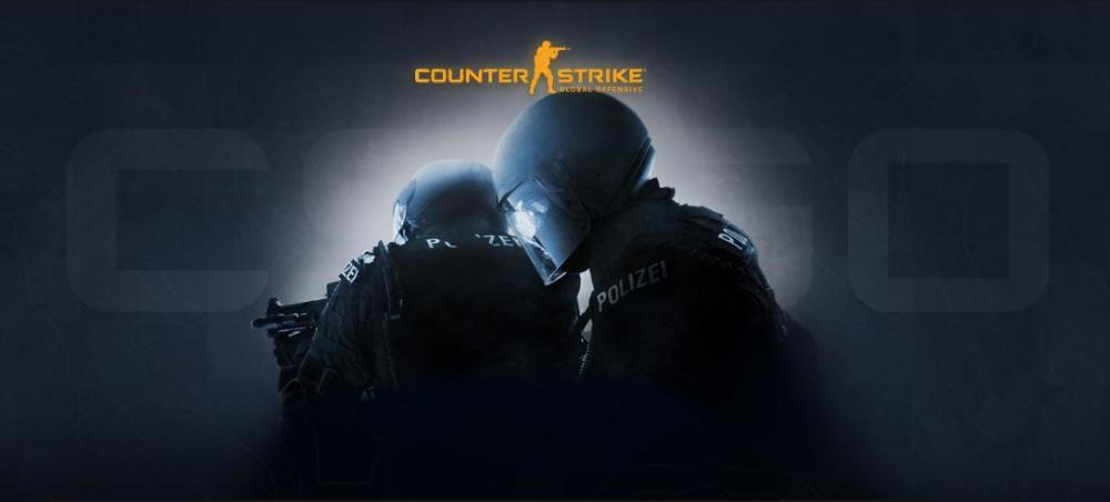 CSGODosia的经典操作，双手握雷图被这张地图永远记录