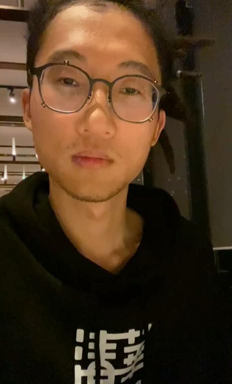 笑果文化|池子宣布与笑果文化和平解约，称误会对方，粉丝却指文案风格大变