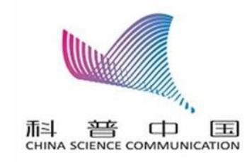 山药|给山药削皮手会痒？只因为你少了这个操作