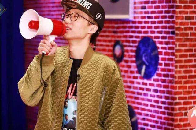 祝顺利|池子“和平解约”成功，赔偿终于达成一致，笑果文化：祝顺利