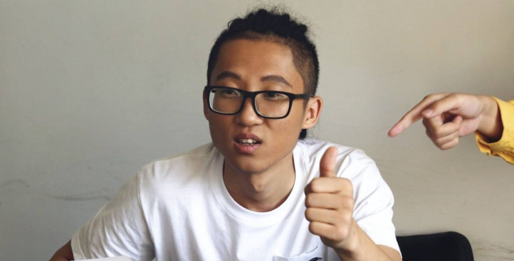 祝顺利|池子“和平解约”成功，赔偿终于达成一致，笑果文化：祝顺利