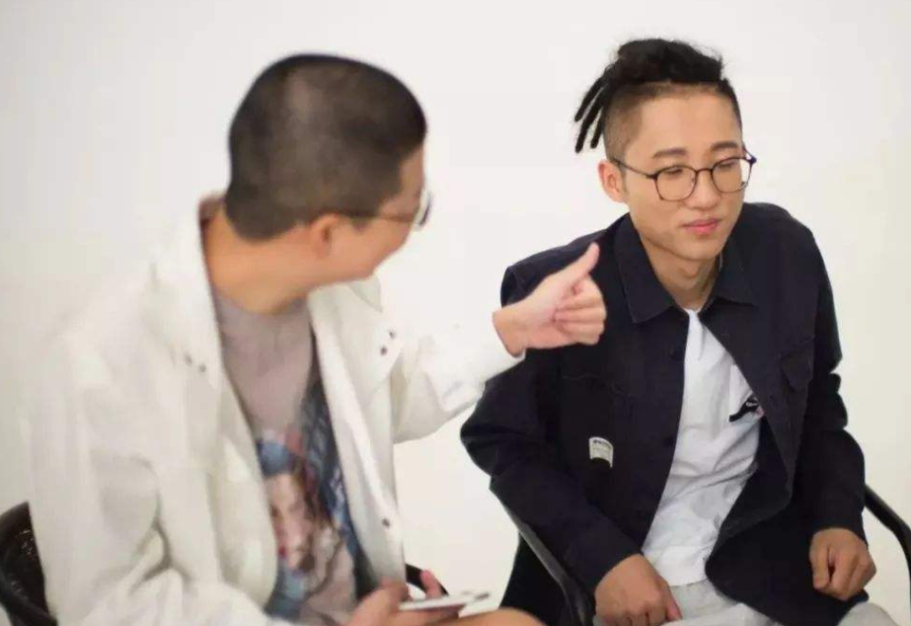 祝顺利|池子“和平解约”成功，赔偿终于达成一致，笑果文化：祝顺利