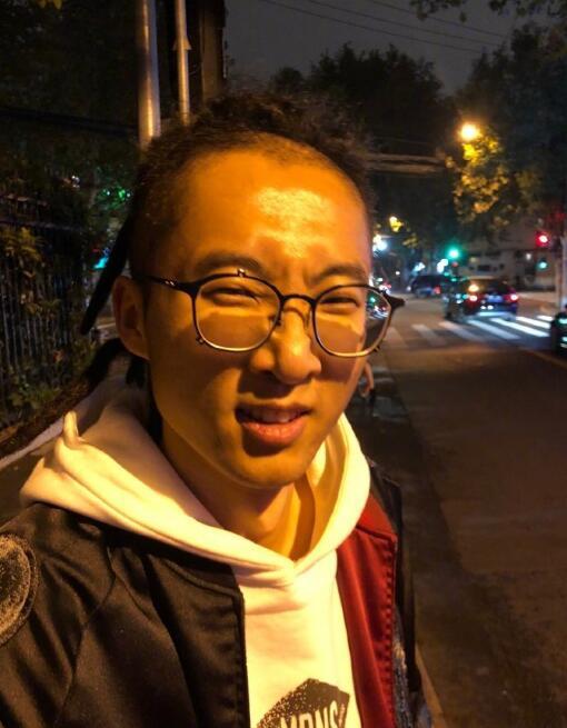 笑果文化|池子与笑果文化和平解约，就此前与笑果翻脸向公司和同事表示抱歉