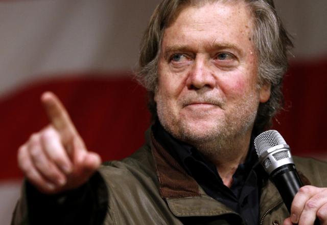 小唐纳德·特朗普|前核心智囊成员涉欺诈洗钱，特朗普大选之路恐遭冲击，速撇清关系