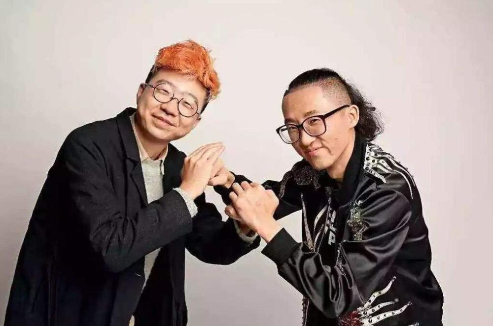 笑果文化|池子与笑果文化和平解约，就此前与笑果翻脸向公司和同事表示抱歉