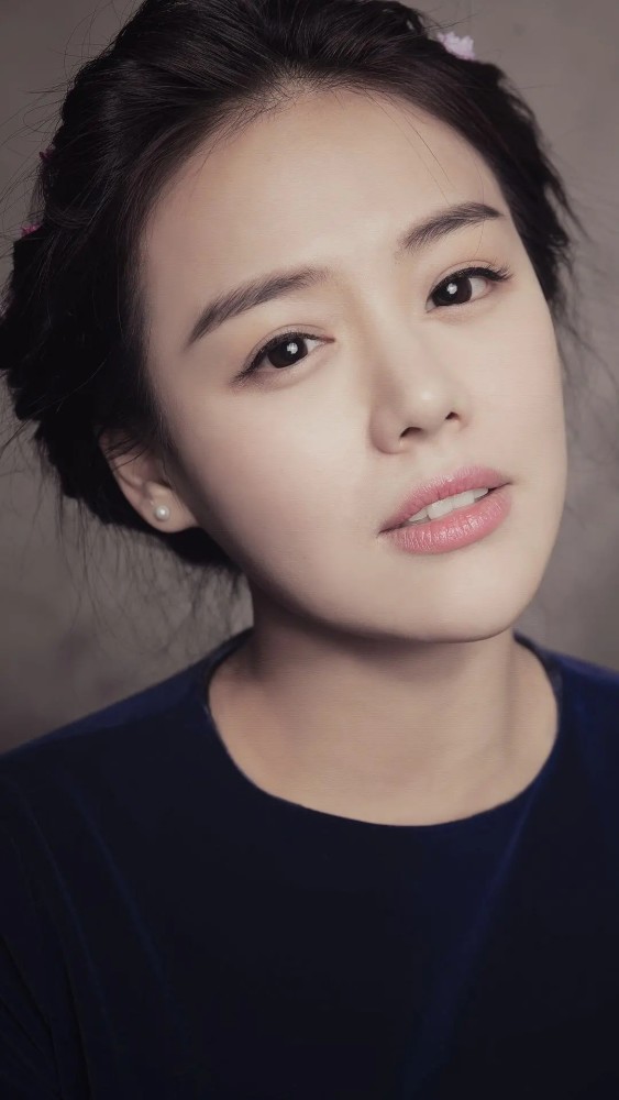 平凡的荣耀|《平凡的荣耀》将播，白敬亭新剧又来袭，实力派女主曾获金马影后