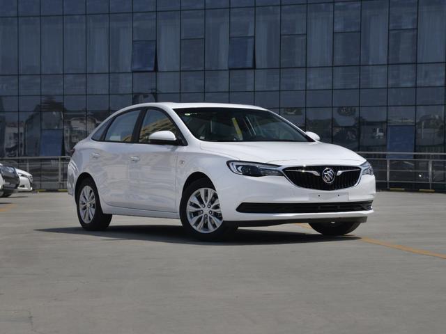 烟企销售额排名2020_2020年10月乘用车企业销量排名:吉利/长安/长城前十(2)