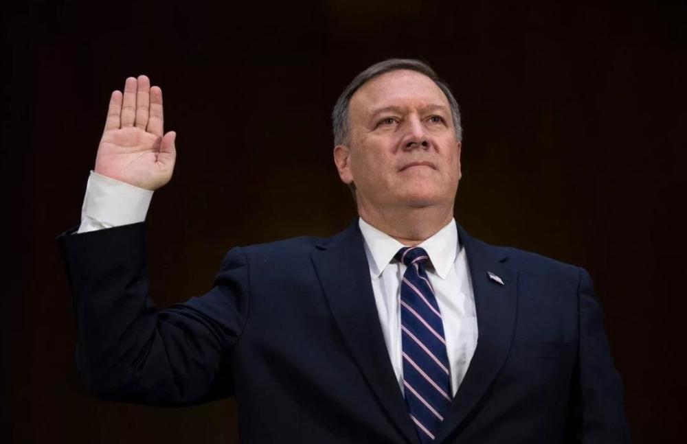 纳瓦尔尼|俄罗斯反对派领导人昏迷不醒：德国、法国最着急，美国无所谓