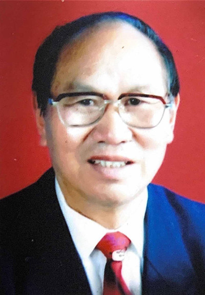 中国书法家协会|从传统中走出的蒋体一一金陵八痴、中书协会员蒋思昉书法赏鉴