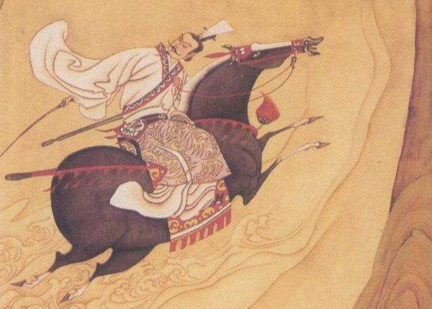 高考状元|学生写藏头诗赠老师，老师：教过你我骄傲，一年后该生成高考状元